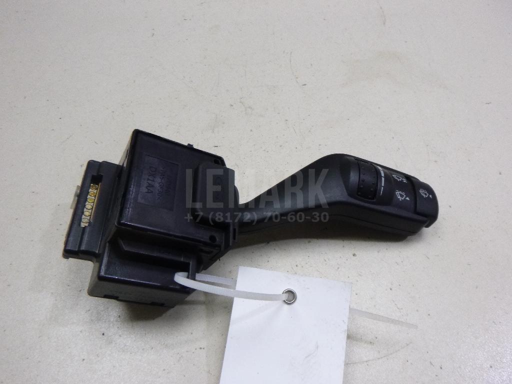 Переключатель стеклоочистителей 1350067 Ford