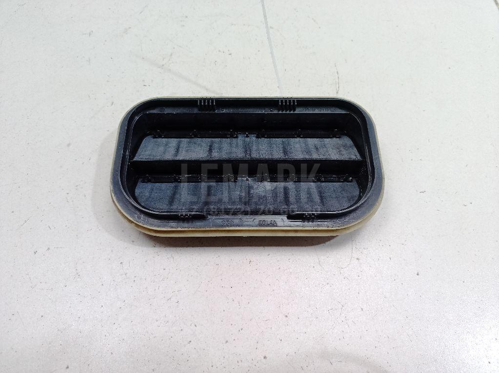 Решетка вентиляционная YF1A54280B62AE Ford