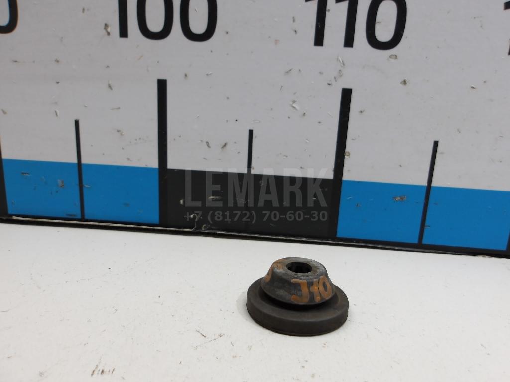 Подушка воздушного фильтра 165576N200 Nissan