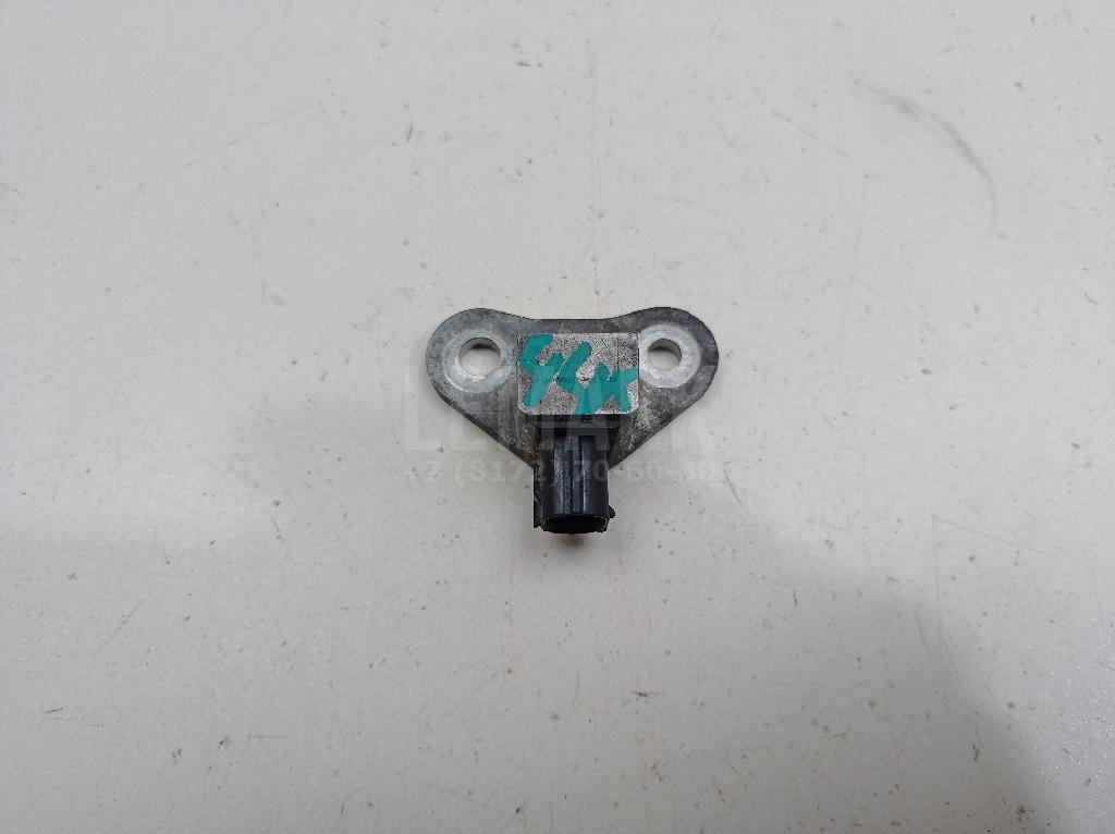 Датчик AIR BAG 98581EN000 Nissan
