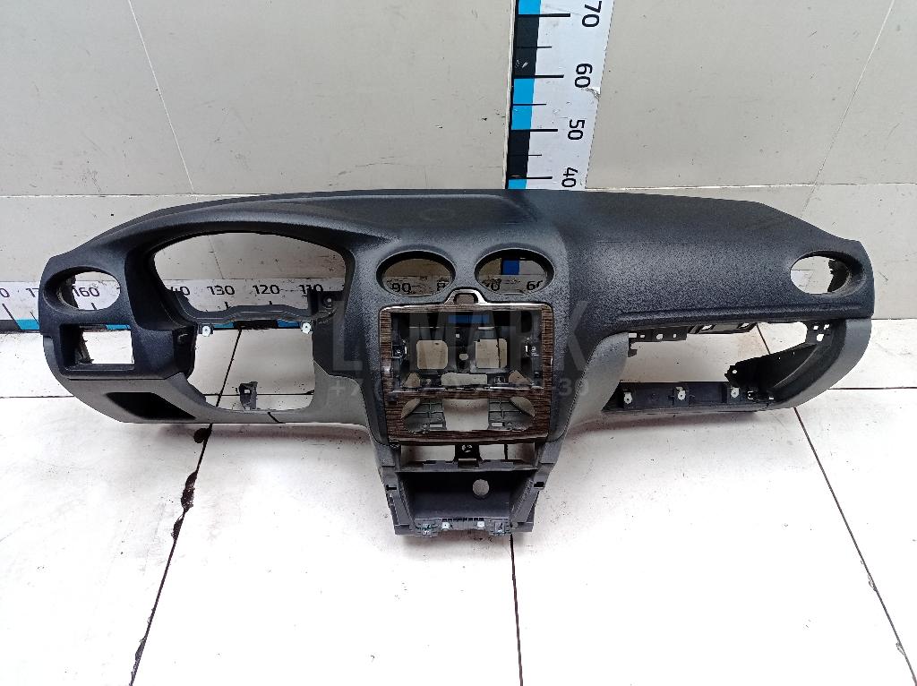 Торпедо 1567503 Ford