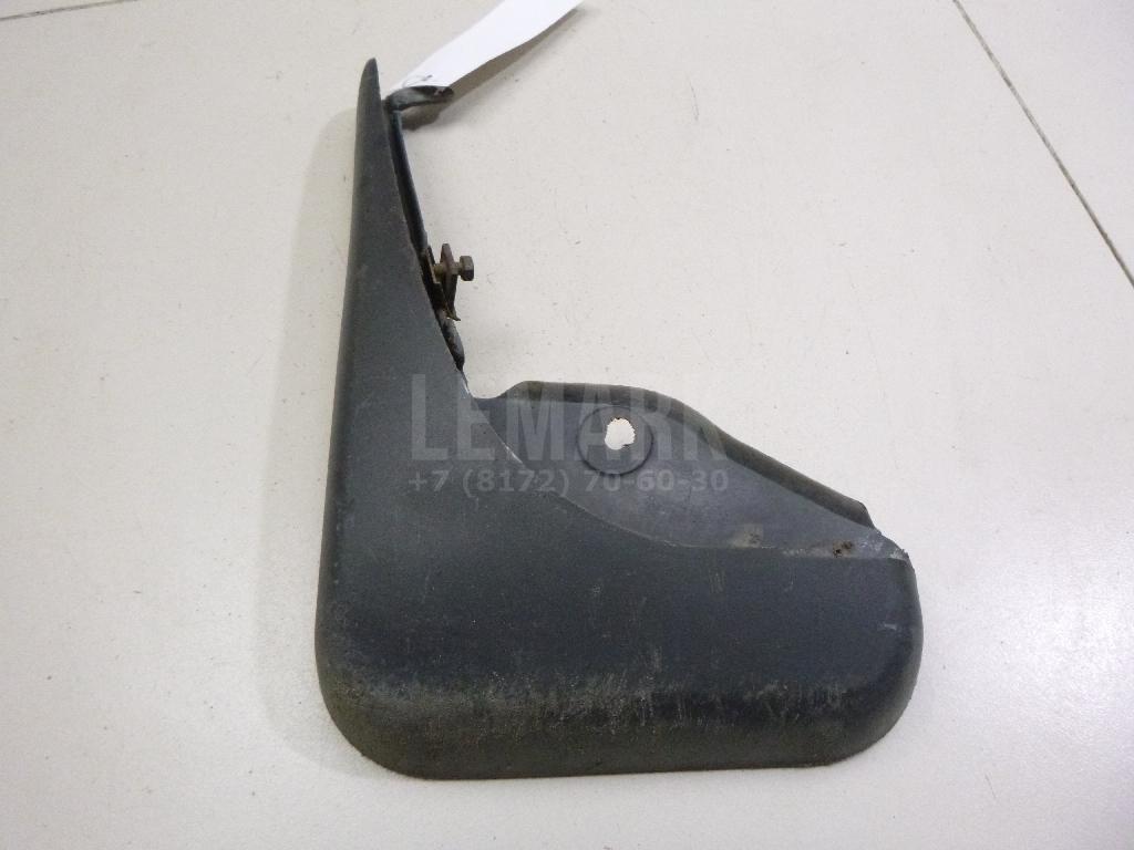 Брызговик задний левый 8M5J28371AA Ford