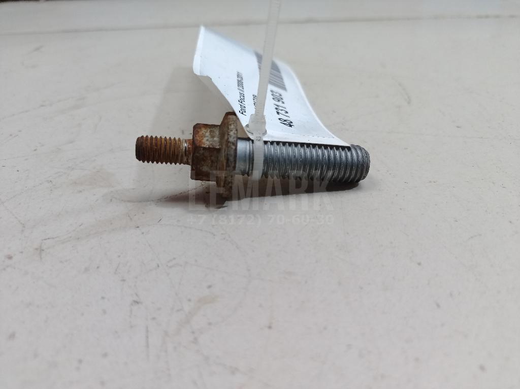 Шпилька 1471749 Ford