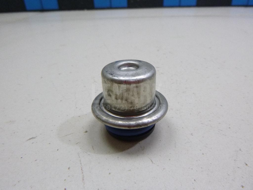Регулятор давления топлива 4458695 Ford