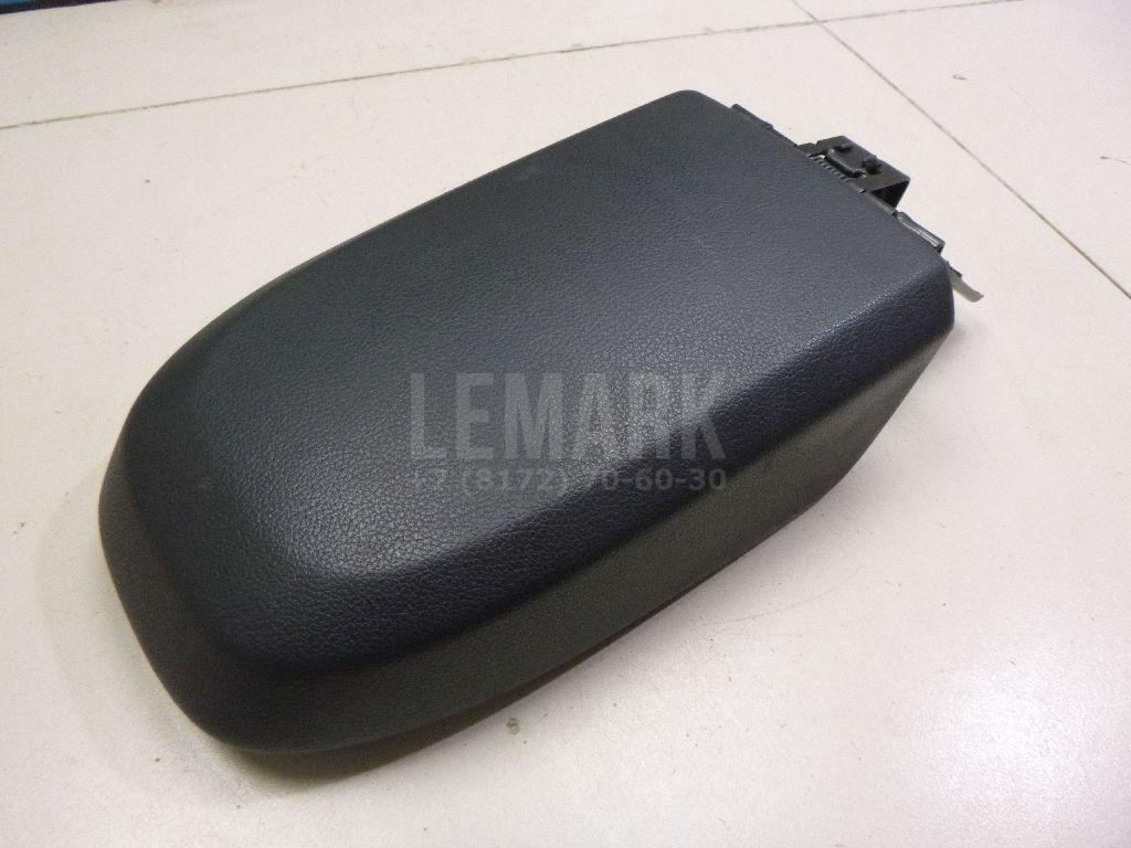 Подлокотник 1724357 Ford