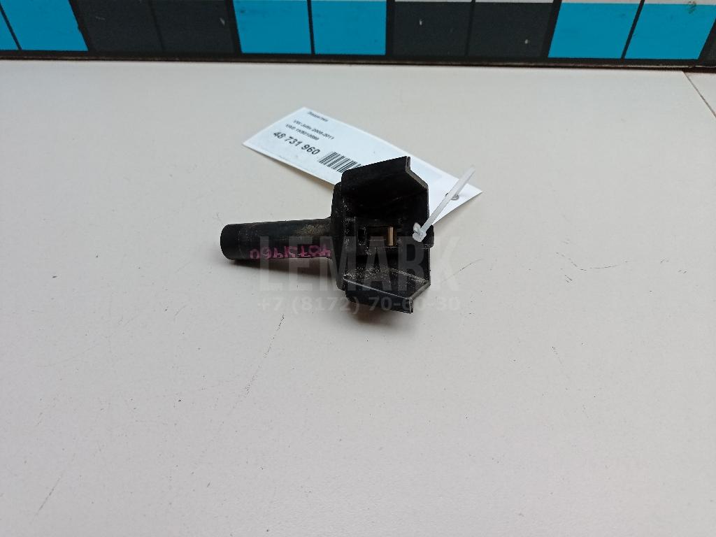 Защелка 1K5810899 VAG