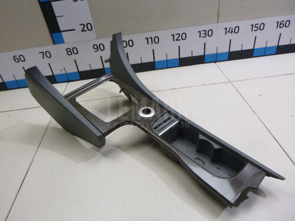 Консоль 1534821 Ford