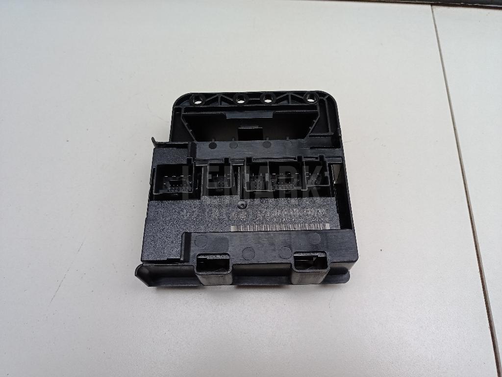Блок комфорта 1K0959433AK VAG