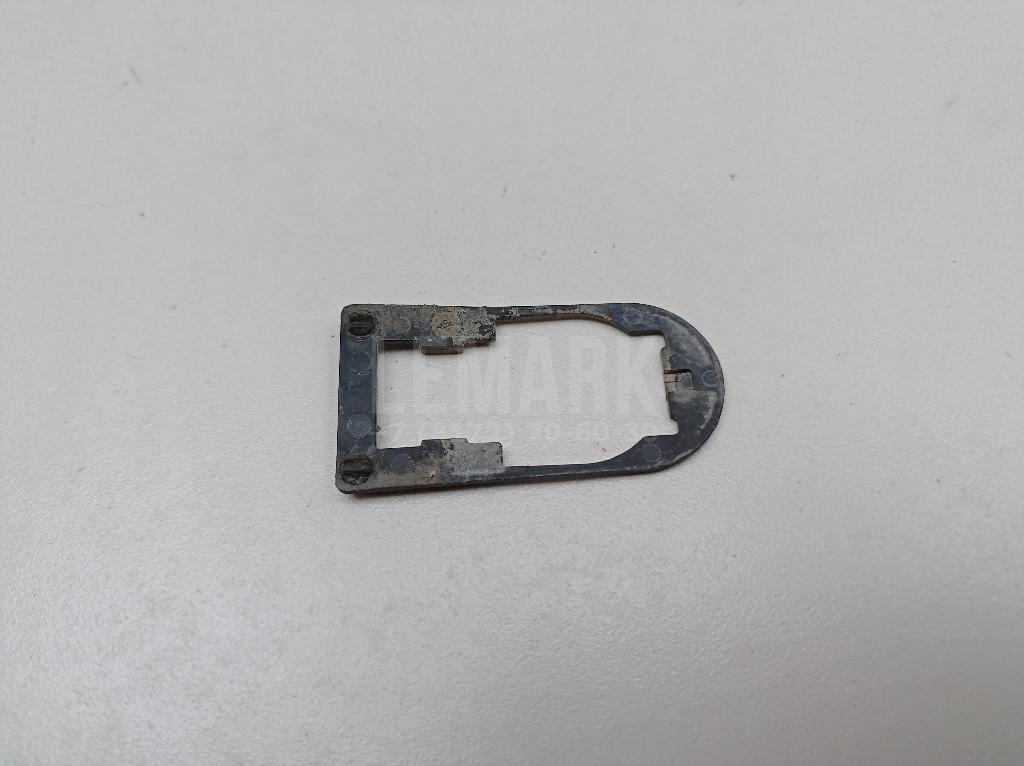 Прокладка ручки двери 1C0837211A VAG