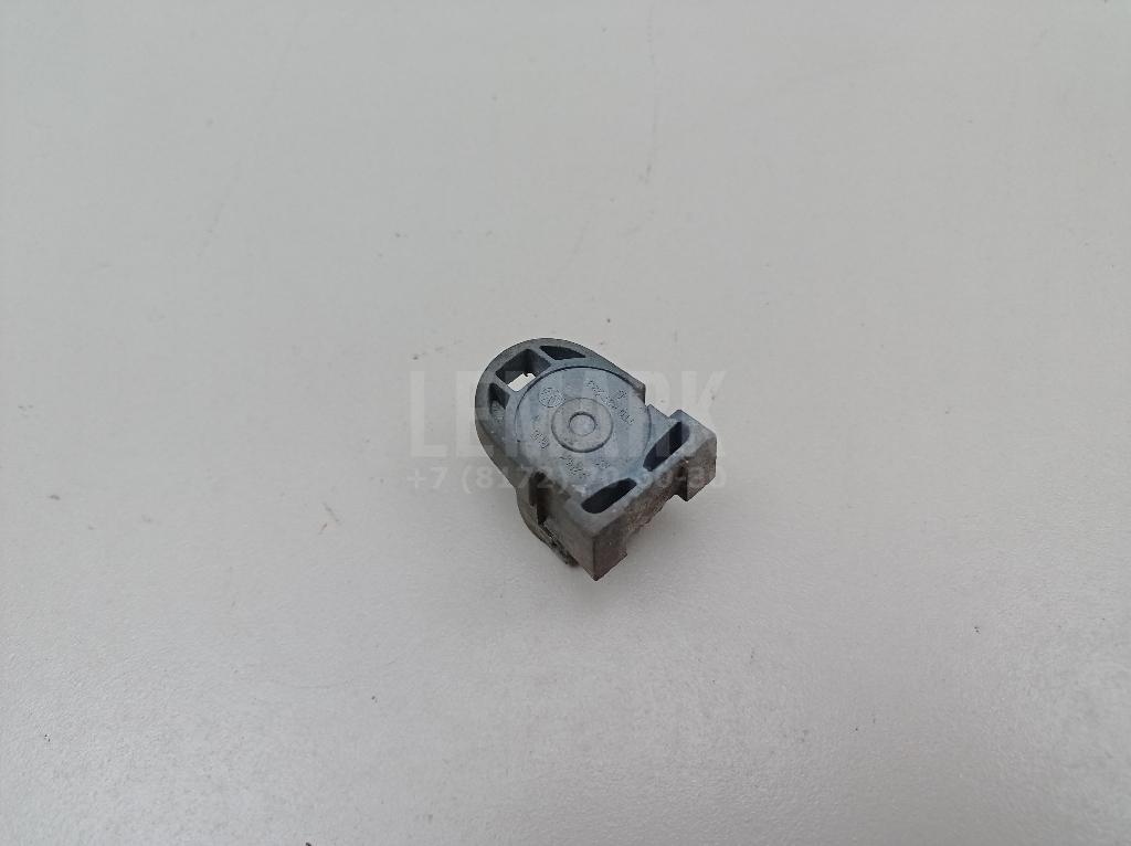Заглушка замка двери 1T0837233B VAG