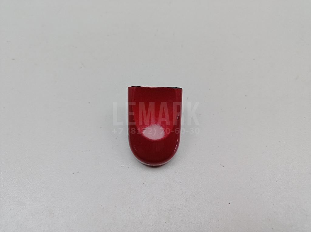 Накладка ручки наружной 1C0837879AGRU VAG