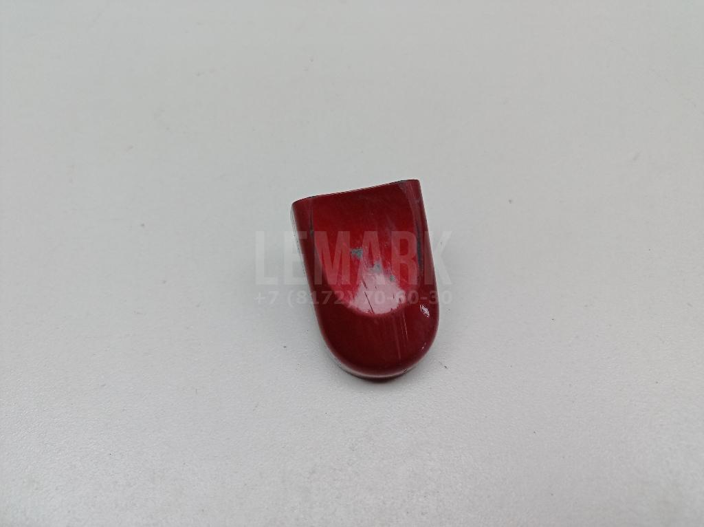 Накладка ручки наружной 1C0837879AGRU VAG