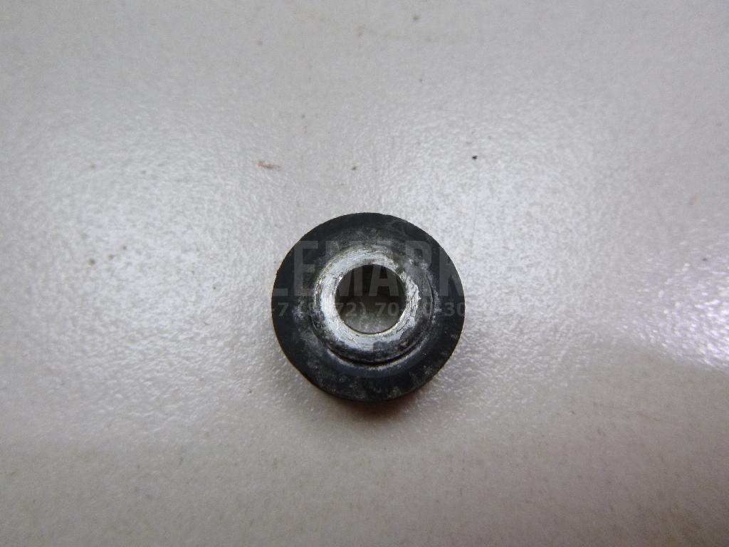 Подушка воздушного фильтра 16557JD20A Nissan