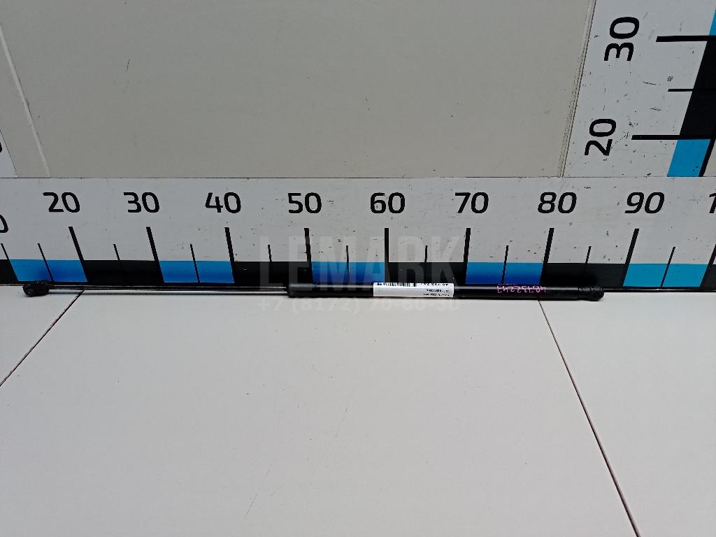 Амортизатор капота 1K0823359A VAG