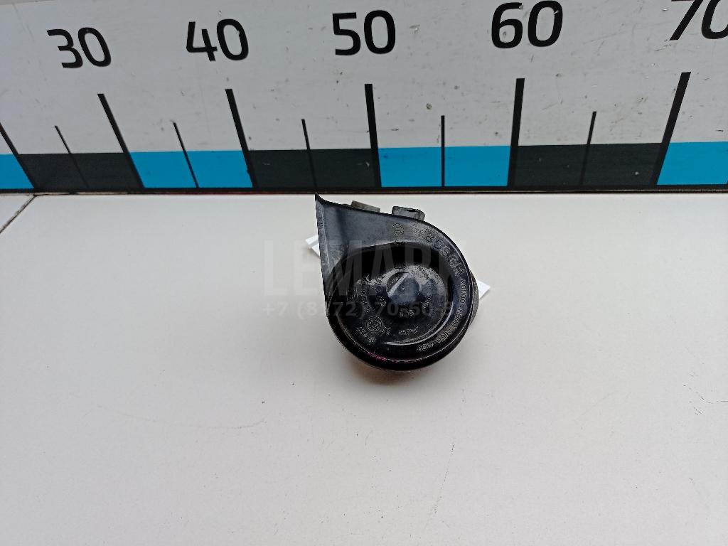 Сигнал звуковой 5C0951223C VAG