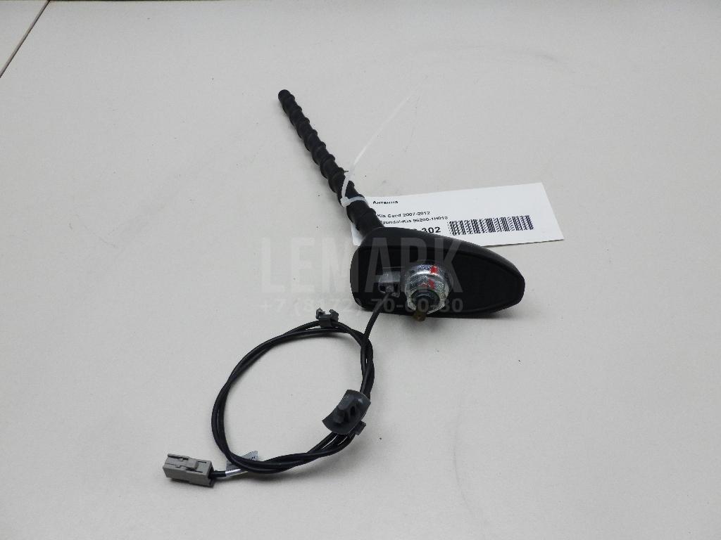 Антенна 962001H010 Hyundai-Kia