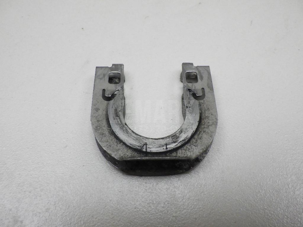 Зажим 4392939450 Hyundai-Kia