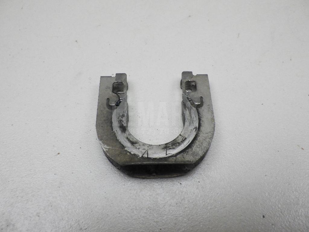 Зажим 4392939450 Hyundai-Kia