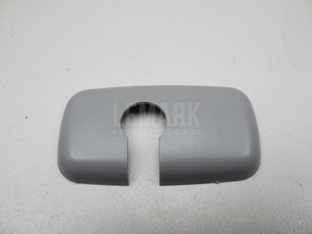 Заглушка 852371H000ED Hyundai-Kia