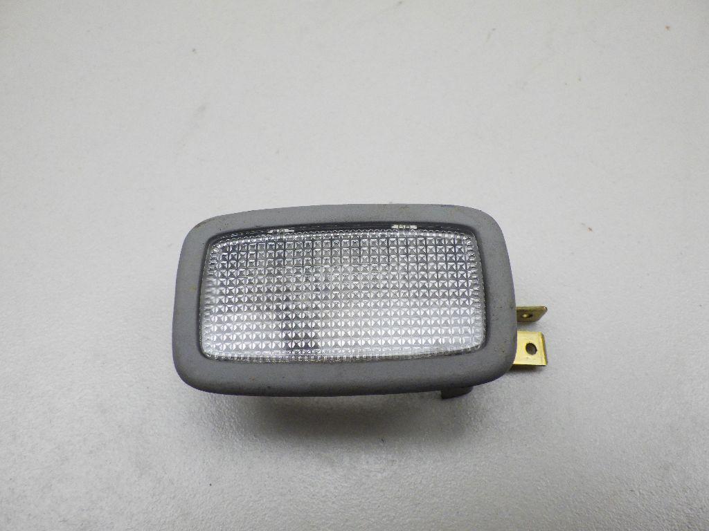 Плафон салонный 928902G000ED Hyundai-Kia