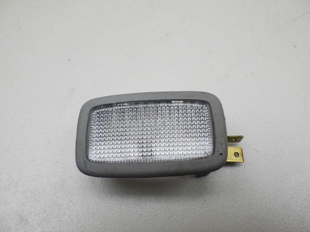 Плафон салонный 928902G000ED Hyundai-Kia