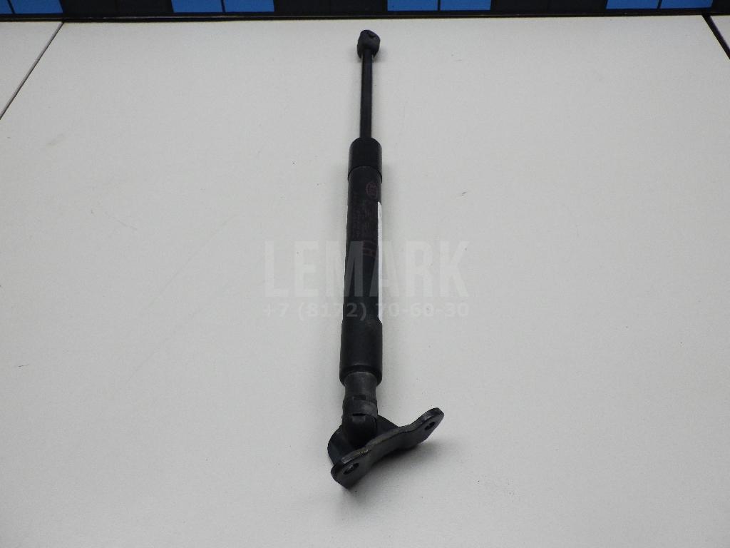 Амортизатор двери багажника 817701H511 Hyundai-Kia