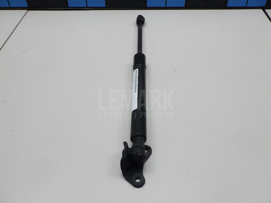 Амортизатор двери багажника 817801H511 Hyundai-Kia