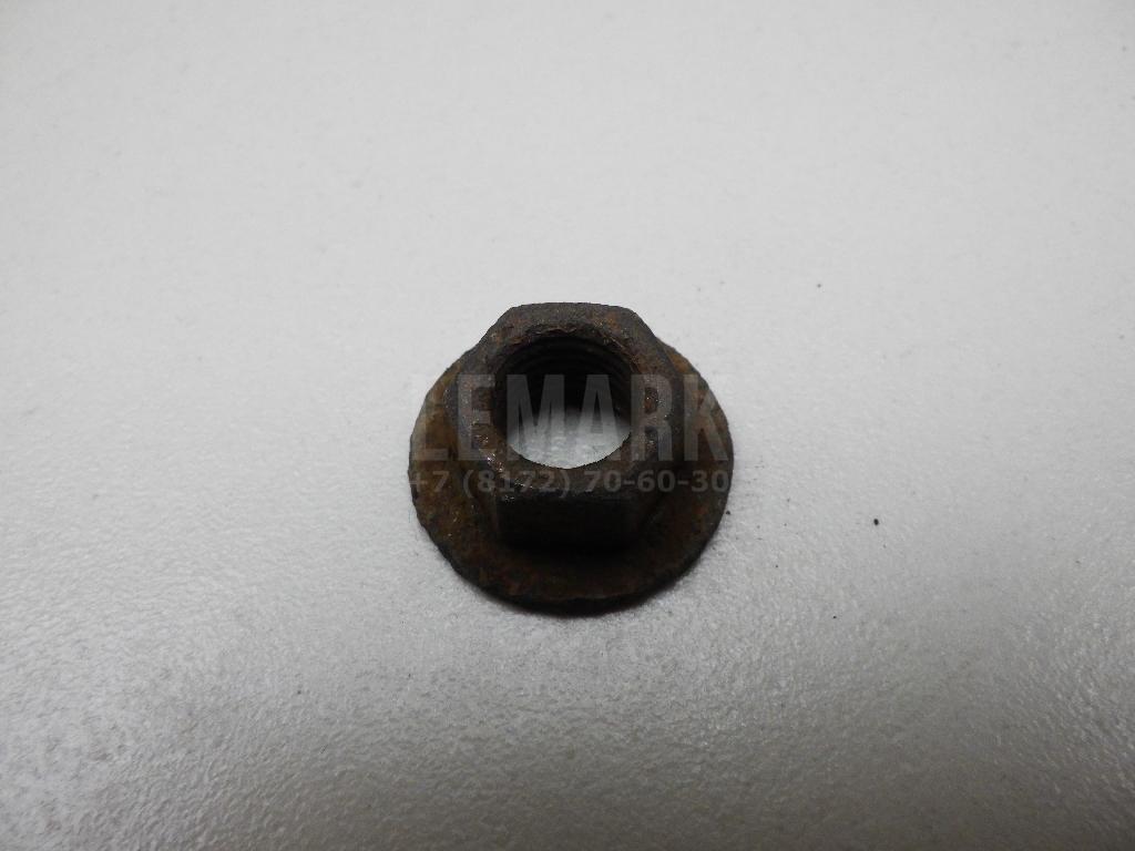 Гайка 981362B000 Hyundai-Kia