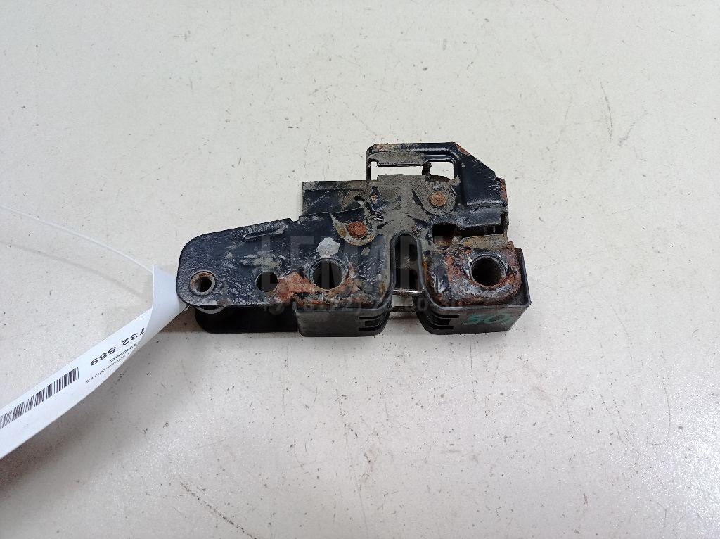 Замок капота 1T0823509C VAG