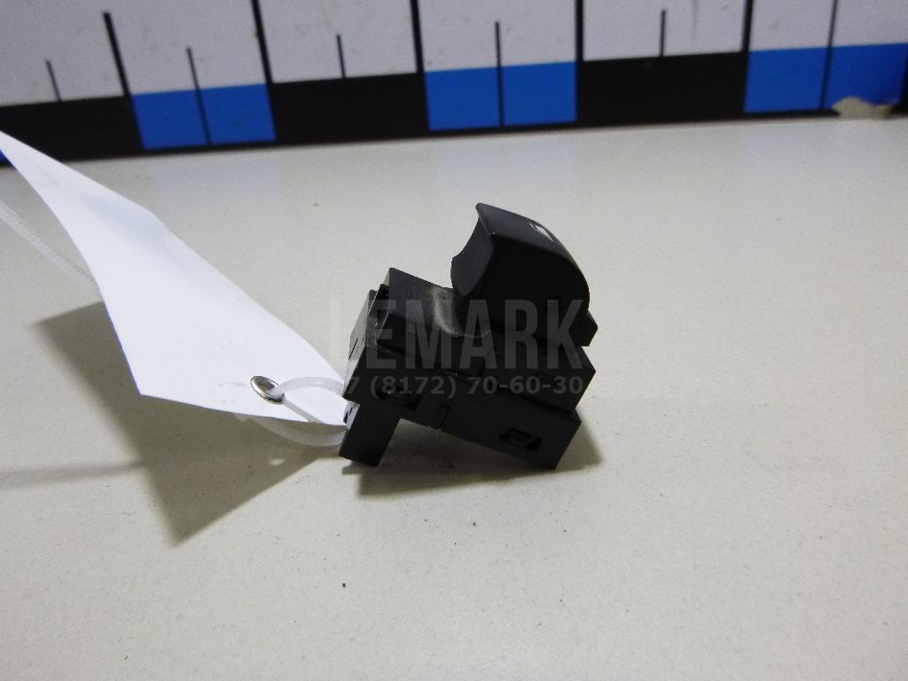 Кнопка стеклоподъемника для  BMW 7-serie F01/F02 2008-2015
