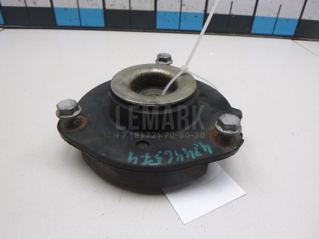 Опора переднего амортизатора 1K0412331C VAG