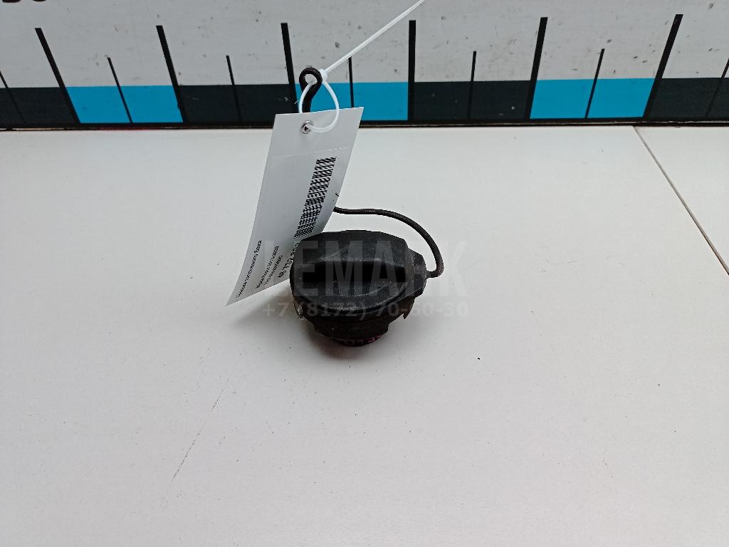 Крышка топливного бака 6R0201550C VAG