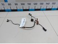 Датчик ABS задний левый