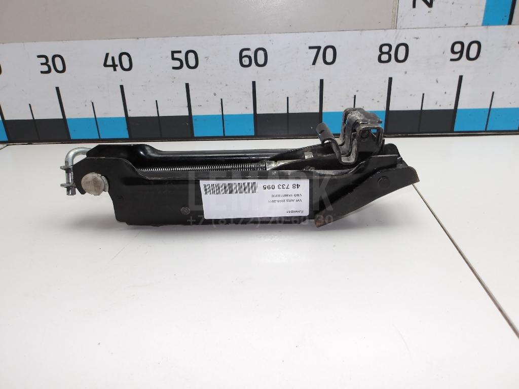 Домкрат 1K0011031C VAG