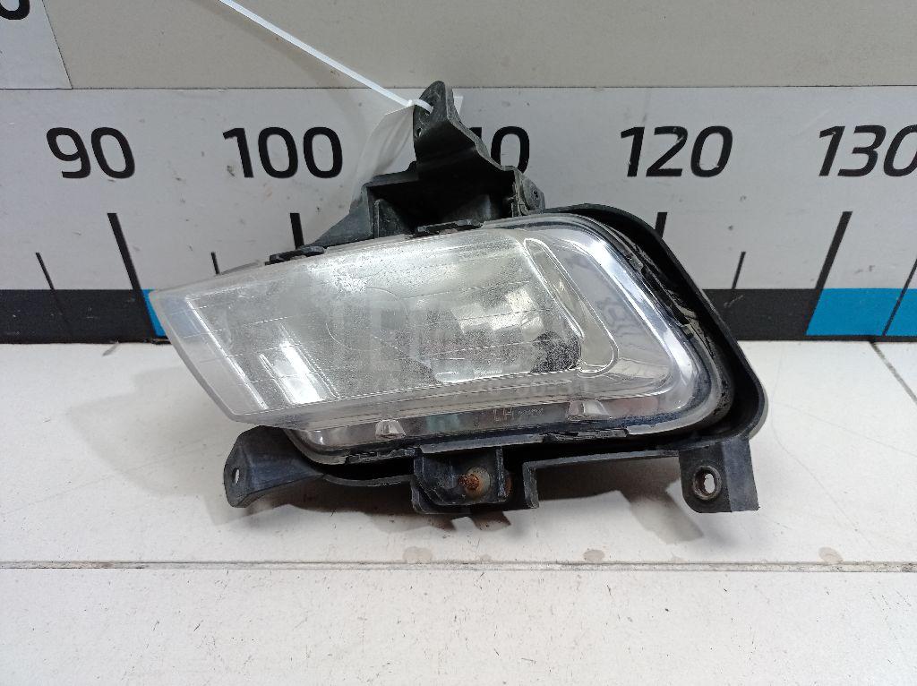 Фара противотуманная левая 922011H070 Hyundai-Kia