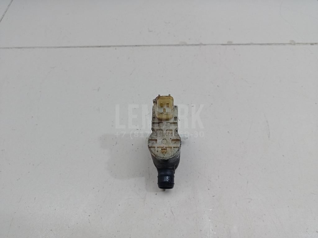 Насос омывателя 985101F100 Hyundai-Kia
