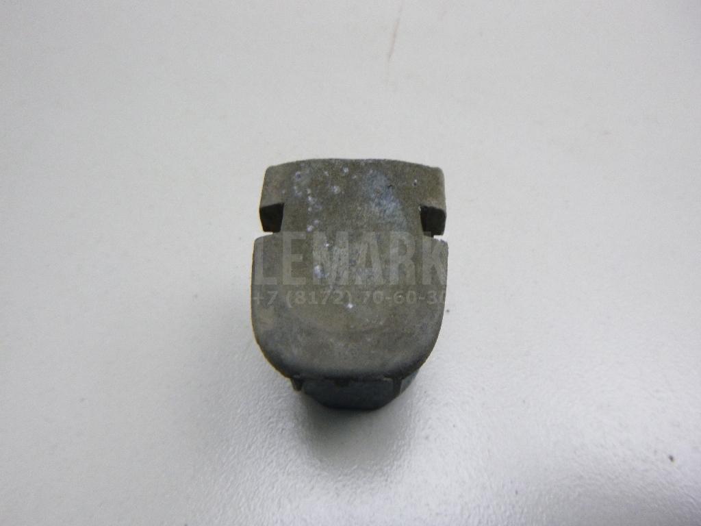 Накладка вставки замка двери 1K5839167 VAG