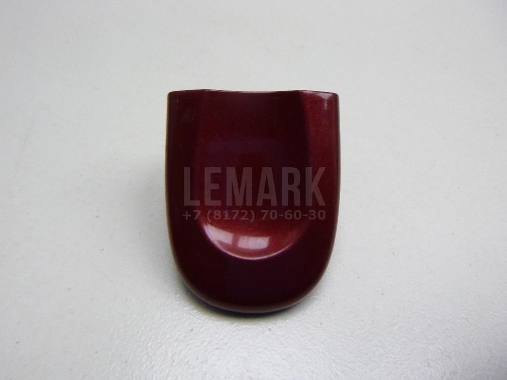 Накладка ручки наружной 1K5839879GRU VAG