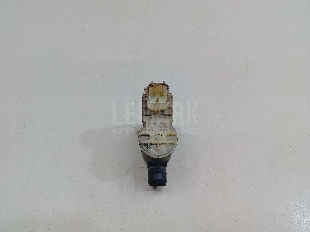 Насос омывателя 985101H100 Hyundai-Kia