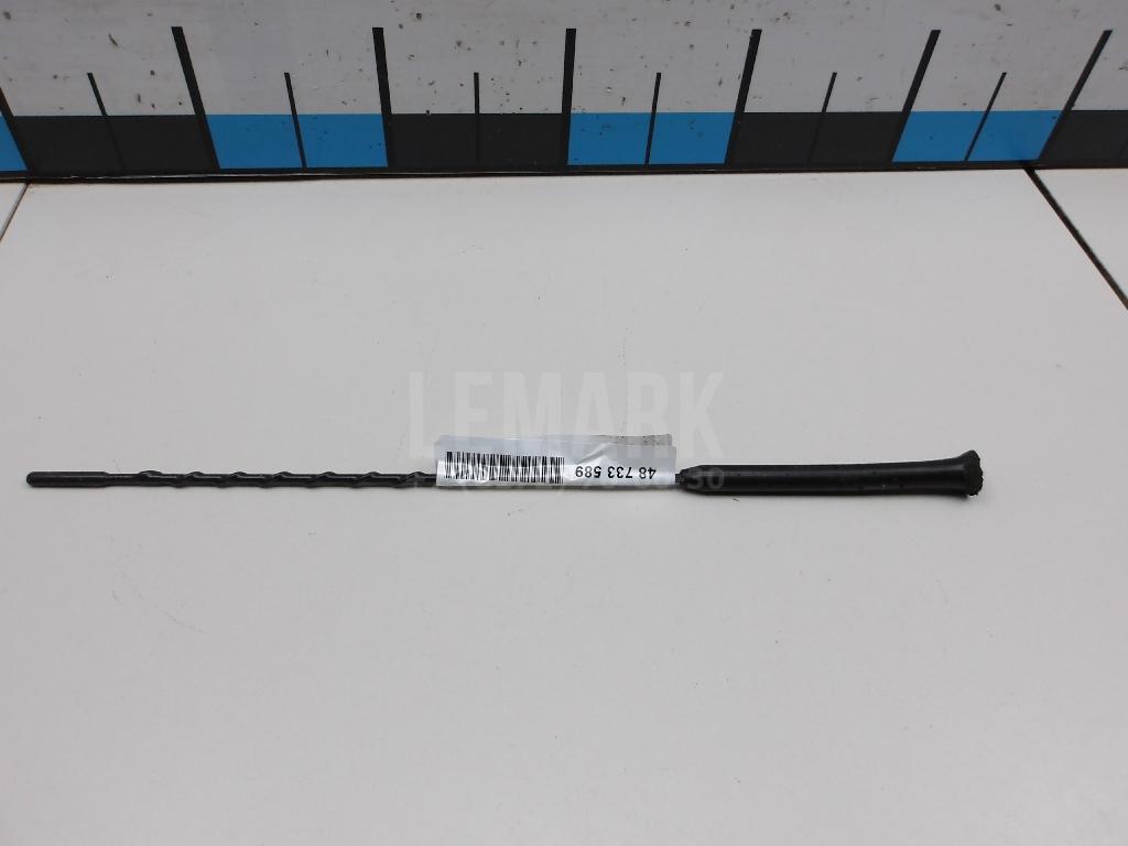 Антенна 28215JD50A Nissan