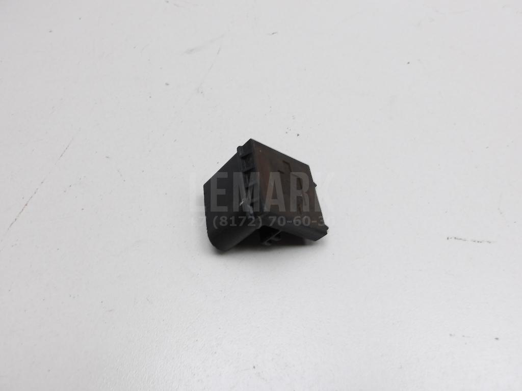 Датчик педали сцепления 1K0927810E VAG