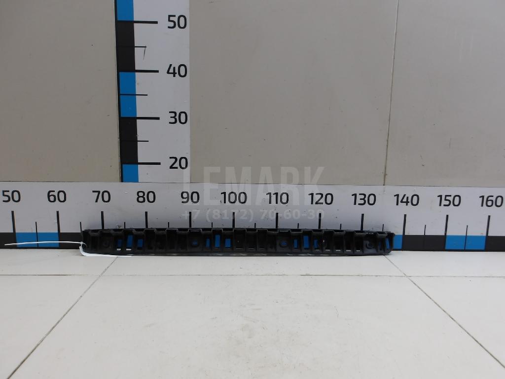 Направляющая заднего бампера 1K5807863A VAG