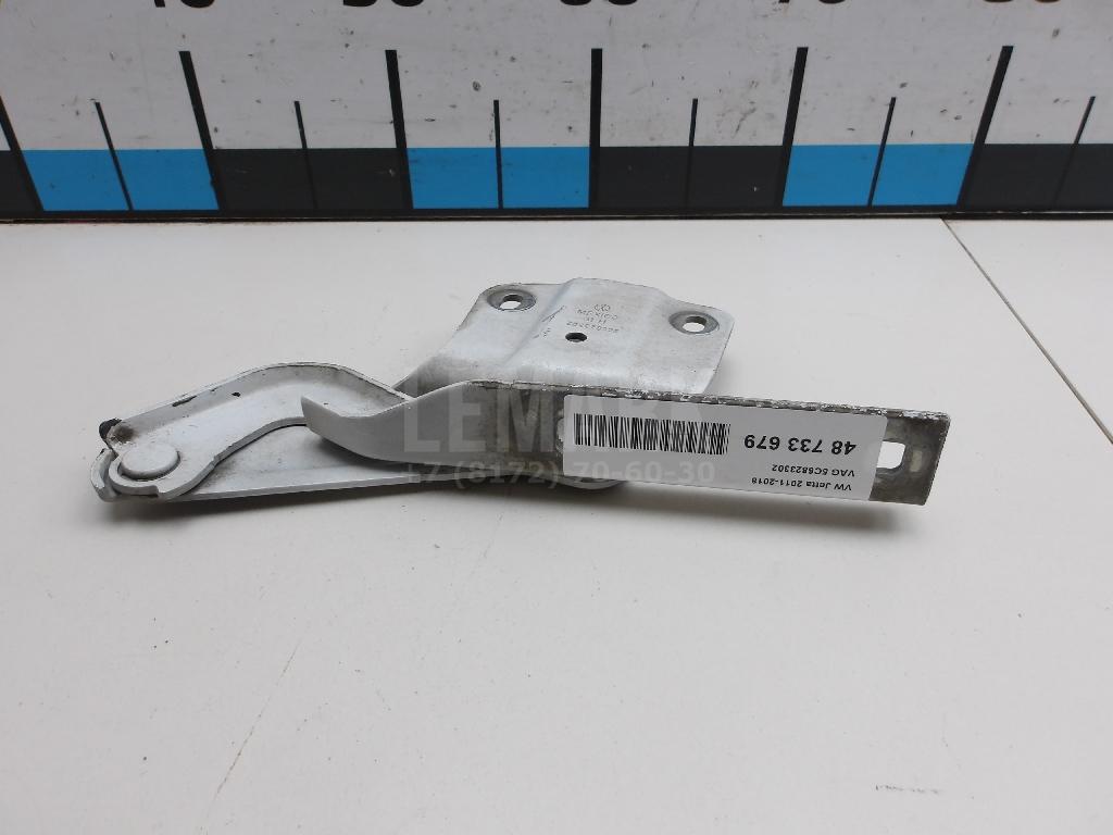 Петля капота правая 5C6823302 VAG