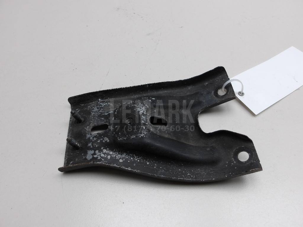 Кронштейн замка капота 5C6805567 VAG