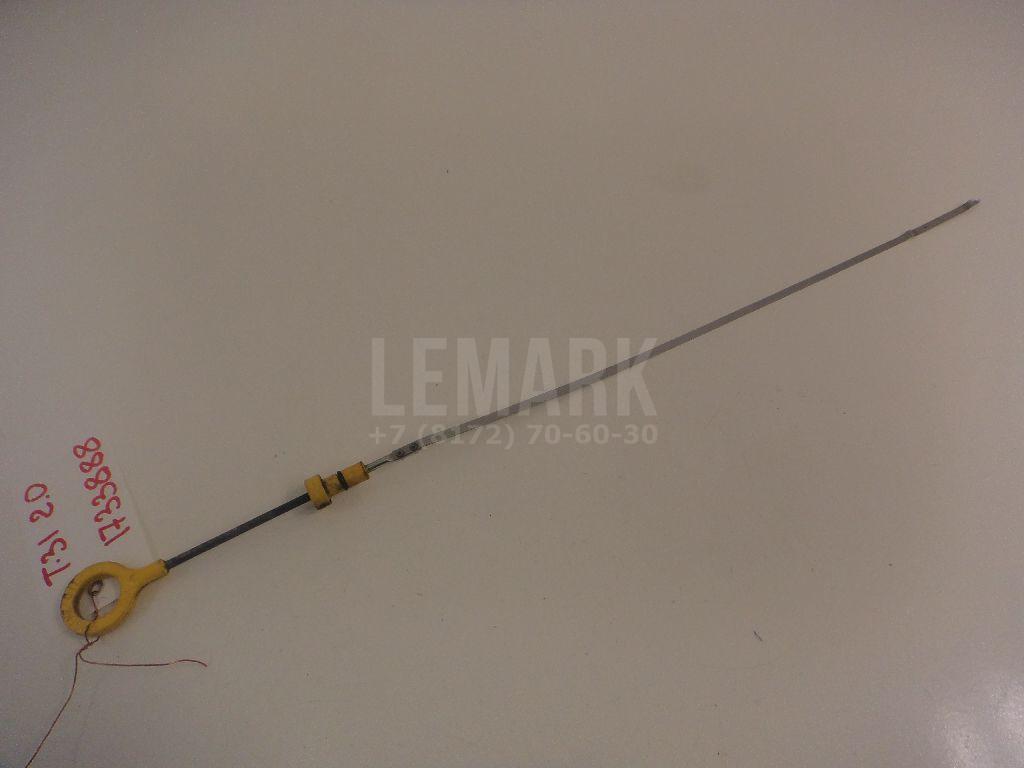 Щуп масляный 11140JD00A Nissan