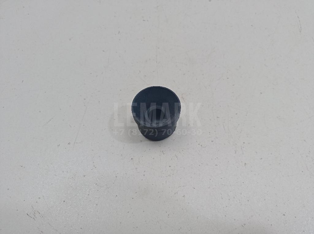 Отбойник 06A103226 VAG