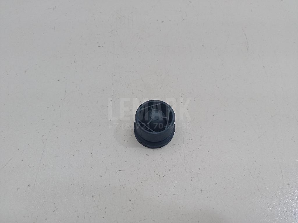 Отбойник 06A103226 VAG