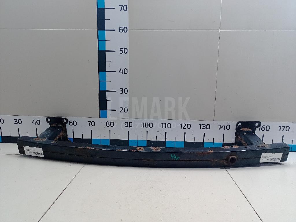 Усилитель переднего бампера 62030JD000 Nissan