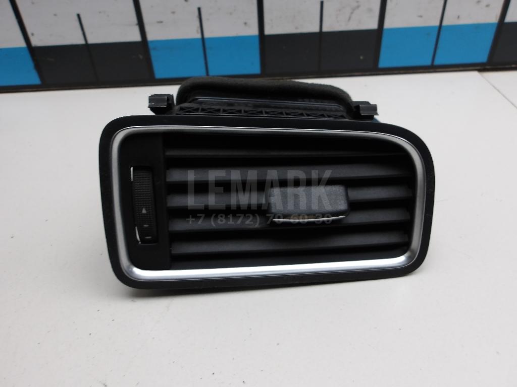 Дефлектор воздушный 5C6819062CVAL VAG
