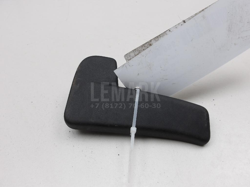 Ручка открывания капота 5C18235339B9 VAG
